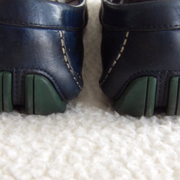 Loafers_&_Slip_Ons